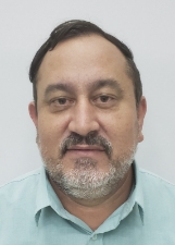 CLAUDIO RIBEIRO