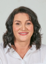 ROSANGELA SCHIO