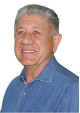 EDUARDO DALMORA