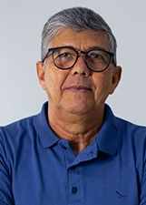 PROFESSOR DOUGLAS DE ALMEIDA