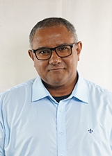 AGNALDO PEREIRA