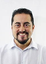 MARCOS VIANTE