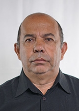 GELSON VIEIRA