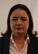 DRA. ELIS ROCHA