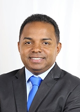 RIBAMAR RODRIGUES