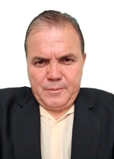 NOBERTO LEAL