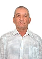 TIÃO PARREIRA