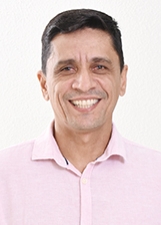 MARQUINHOS DA SAÚDE