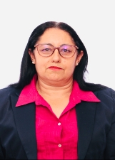 PROFESSORA ROSÂNGELA