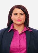 PROFESSORA JOSIANE