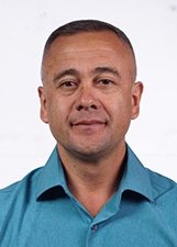 MARCIO CINQUENTINHA