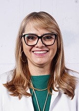 DRA IVONE GONÇALVES