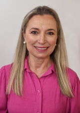 PROF LORIANE DE FATIMA