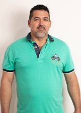 JOAO MARCELO