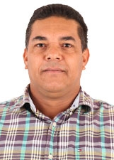 EDER MIRANDA