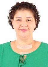 JOICE ENFERMEIRA