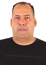 PROFESSOR JEFFÃO