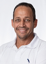 LUIZ CARLOS