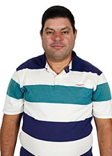 ALAN MARVADÃO