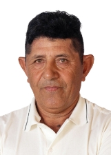 ADEMIR RAMOS