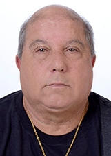 ROBERTO VILELA