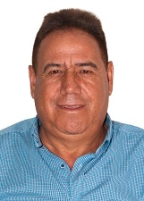 ORLANDO FERNANDES