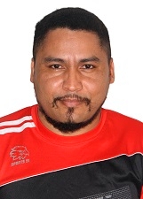 LUIZ CARLOS CABELIN