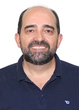 MARCIO SANTOS