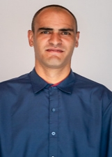 JONATAN PEREIRA