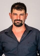 SERGINHO BOIADEIRO