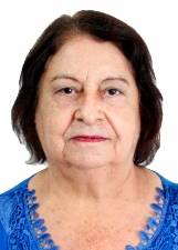 RITA DELL ANGELO