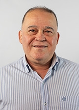 DIONALDO CORREA