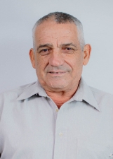 TONHÃO BADOLA