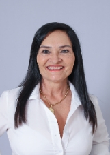 MARCIA SOARES