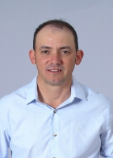 FERNANDO PARABÓLICA