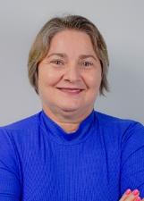 PROFESSORA LEILA MATOS