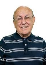 DOUTOR MANOEL