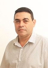 JOÃO BRIQUEIRO