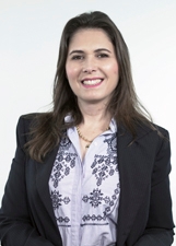 PROFESSORA ADRI DANGUI