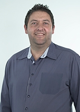 LUIZ PERERECA