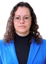 PROFESSORA MARISA ALMEIDA