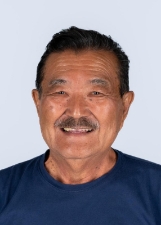 NOBORU YAMAMOTO