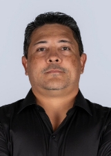 JOSUÉ ENDO