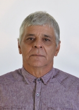 ANTONIO MAIA