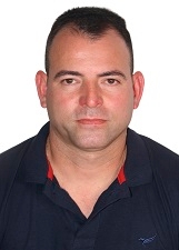 ELIZEU BACANA