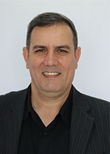 PASTOR JAIRO SADRAKI