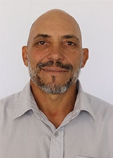 ROBERTO DE OURILÂNDIA