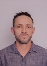 JOAO VICTOR TRINCO