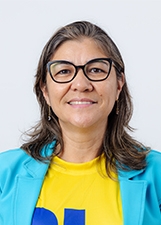 PROFESSORA PATRICIA TAKASSAKI