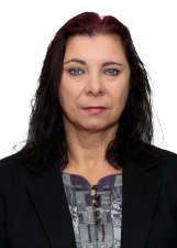 PROFESSORA SILVANA ANDREUZO